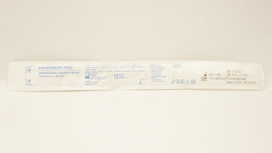 Teleflex 5-15102 Hudson RCI Sheridan Intubating Stylet, OD 5Fr (x)